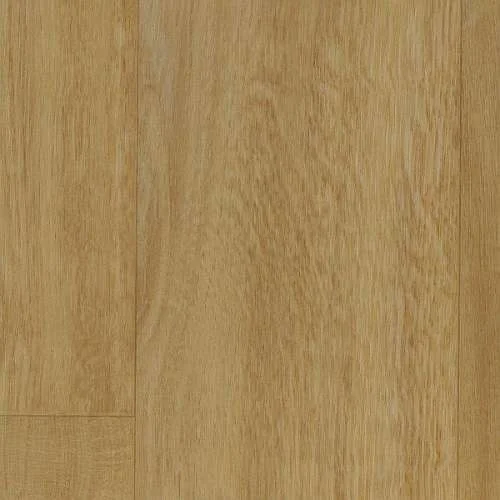 Спортивный линолеум GraboFlex Start Wood 4181-651 (2м) в Казани