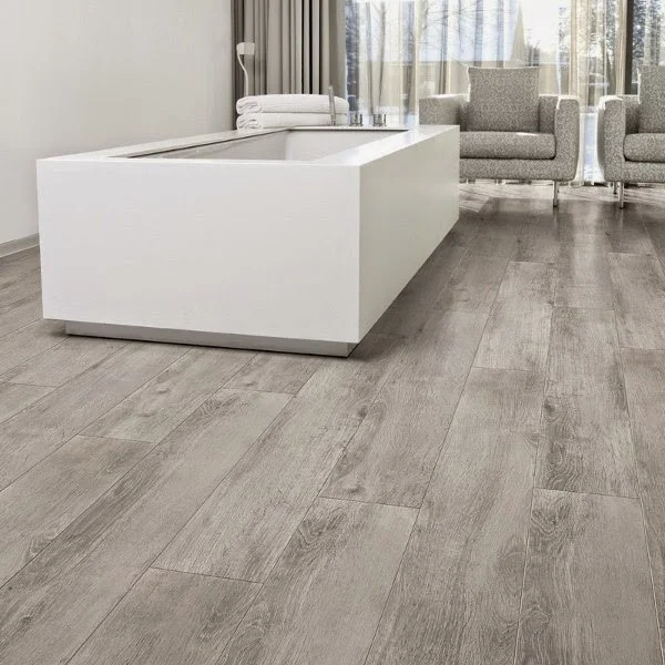 Ламинат Loc Floor 4V LCR099 Дуб приморский 8мм 33кл в Казани