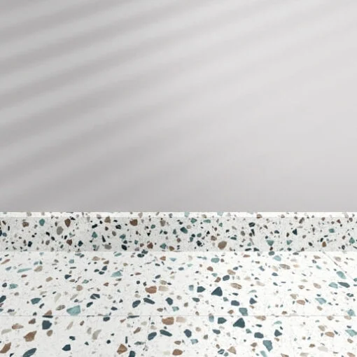 Виниловый плинтус Moduleo MDF Fiastra 46630 (12,5 х 60 х 2400 мм) в Казани