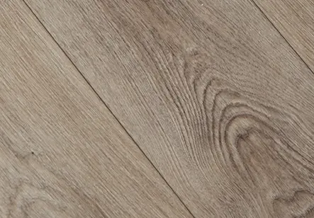 Кварц-виниловая плитка Alpine Floor Premium XL Дуб Грей Дождливый ЕСО 7-4, 8 мм. 43 класс в Казани