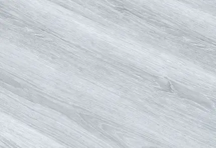 Кварц-виниловая плитка Alpine Floor Ultra Дуб Туманный ЕСО 5-26 2 мм. 34 класс в Казани