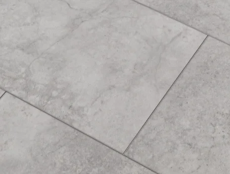 Каменно-полимерная плитка Alpine Floor Stone Элдгея ECO 4-16, 4 мм 43 класс в Казани