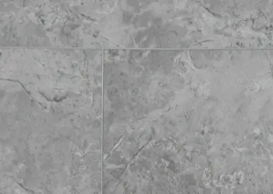 Каменно-полимерная плитка Alpine Floor Stone Ваймеа ECO 4-15, 4 мм 43 класс в Казани