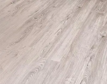 Каменно-полимерная плитка Alpine Floor Sequoia Секвойя Light ECO 6-3, 4мм 43 класс в Казани