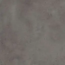 Керамогранит Italon Миллениум Блэк 80*80 в Казани