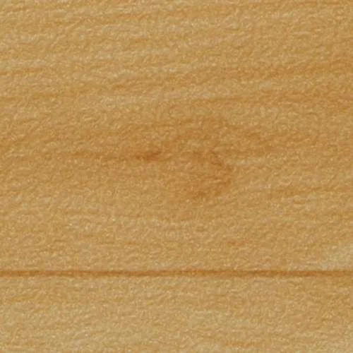 Спортивный линолеум GraboSport Mega Wood 2519-371-273 (2м) в Казани