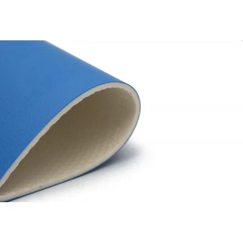 Спортивный линолеум Apoluza SportFloor Gem 4.5 Light Blue (1,8 м) в Казани