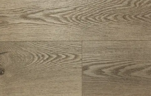 Кварц-виниловая плитка Alpine Floor Premium XL Дуб Коричневый ЕСО 7-9, 8 мм. 43 класс в Казани