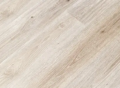 Кварц-виниловая плитка Alpine Floor Ultra Клен Насыщенный ЕСО 5-20 2 мм. 34 класс в Казани