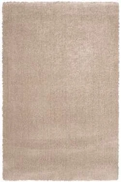 Ковер Синтелон Dolce Vita 1,20X1,70 01EEE Прямоугольник в Казани