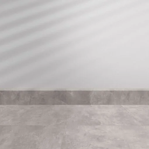 Виниловый плинтус Moduleo MDF Jet Stone 46958 (12,5 х 60 х 2400 мм) в Казани