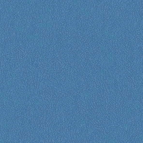 Спортивный линолеум GraboSport Elite 60 6170 Синий (2м) в Казани