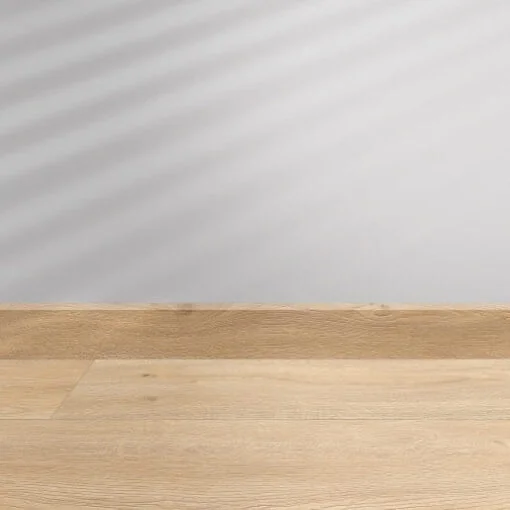 Виниловый плинтус Moduleo MDF Galtymore Oak 86237 (12,5 х 60 х 2400 мм) в Казани