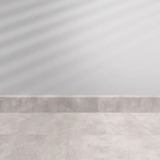 Виниловый плинтус Moduleo MDF Jet Stone 46934 (12,5 х 60 х 2400 мм) в Казани