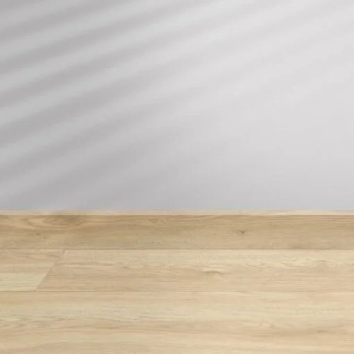 Виниловый плинтус Moduleo MDF Sierra Oak 58248 (12,5 х 60 х 2400 мм) в Казани