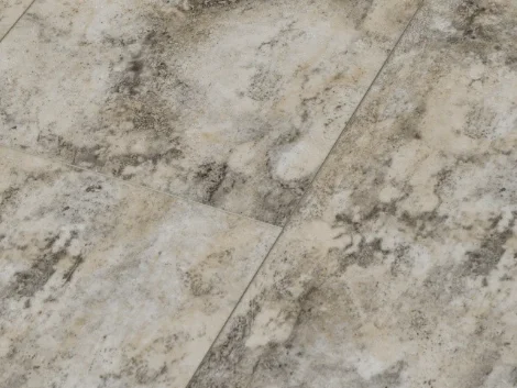 Каменно-полимерная плитка Alpine Floor Stone Ричмонд ECO 4-1, 4 мм 43 класс в Казани