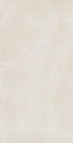 Керамогранит Italon Континуум Полар 80х160 (Натуральная и Реттифицированная) в Казани