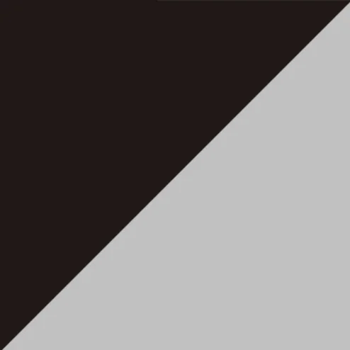 Сценический линолеум GraboShow Duett 6875-1535 (2м) в Казани