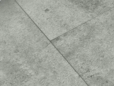Каменно-полимерная плитка Alpine Floor Stone Дорсет ECO 4-7, 4 мм 43 класс в Казани