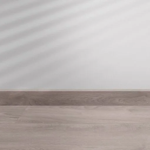 Виниловый плинтус Moduleo MDF Midland Oak 22936 (12,5 х 60 х 2400 мм) в Казани