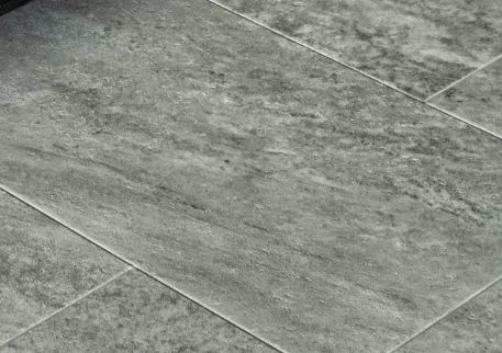 Каменно-полимерная плитка Alpine Floor Stone Шеффилд ECO 4-13, 4 мм 43 класс в Казани