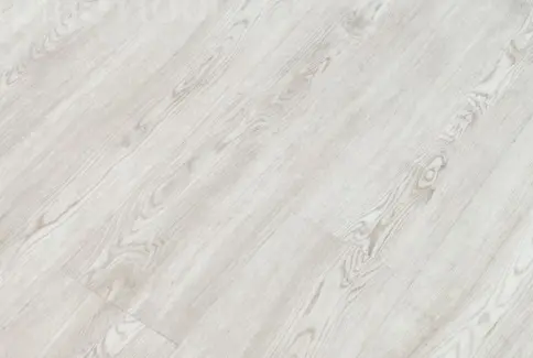 Кварц-виниловая плитка Alpine Floor Easy Line Дуб Арктик ЕСО 3-1 3 мм. 43 класс в Казани