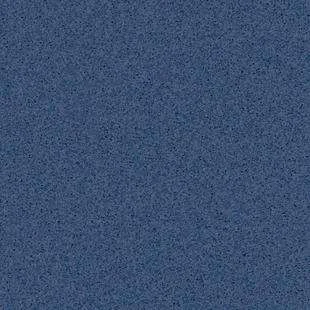 Линолеум Tarkett Primo Plus CPRPI-310 2 м в Казани