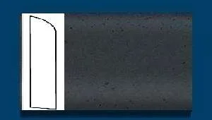 Плинтус пробковый ArtCorkDesing С 106 (Колер 17) 10х60х910 мм в Казани