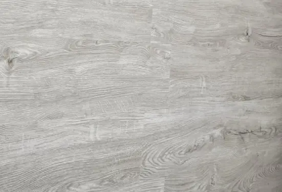 Кварц-виниловая плитка Alpine Floor Sequoia Секвойя Снежная ЕСО 6-8  3.2 мм. 43 класс в Казани