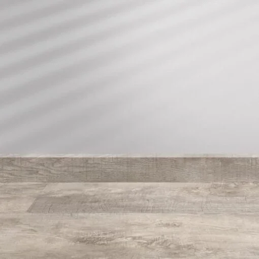 Виниловый плинтус Moduleo MDF Country Oak 54935 (12,5 х 60 х 2400 мм) в Казани