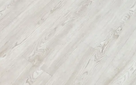 Кварц-виниловая плитка Alpine Floor Ultra Дуб Арктик ЕСО 5-1 2 мм. 34 класс в Казани