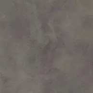 Керамогранит Italon Миллениум Блэк 60*60 в Казани