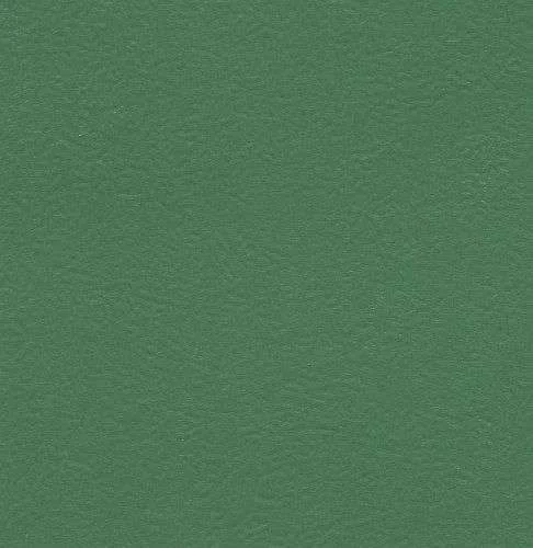 Спортивный линолеум GraboFlex Start 4000-660-279 Зеленый (2м) в Казани