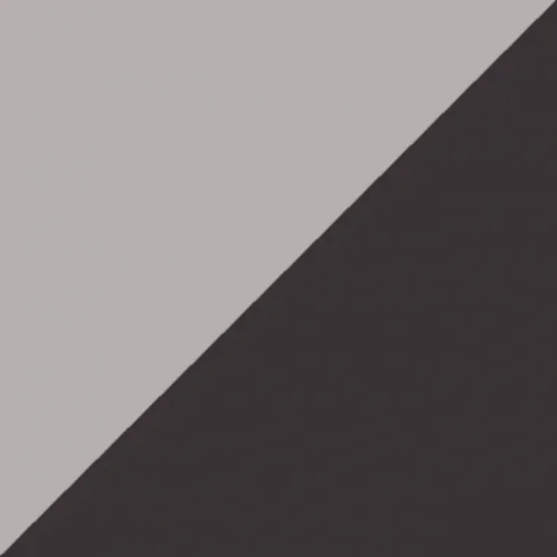 Сценический линолеум GraboShow Duett 1220-1571 (2м) в Казани