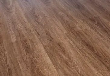 Кварц-виниловая плитка Alpine Floor Ultra Сосновый Бор ЕСО 5-22 2 мм. 34 класс в Казани