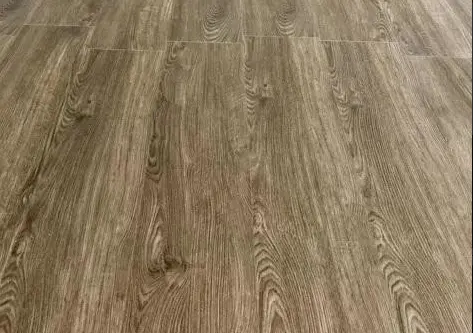 Кварц-виниловая плитка Alpine Floor Sequoia Секвойя Рустикальная ЕСО 6-11  3.2 мм. 43 класс в Казани