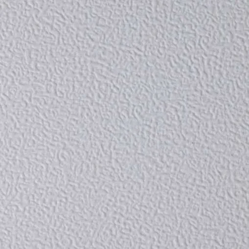 Спортивный линолеум GraboSport Mega 1360 Серый (2м) в Казани