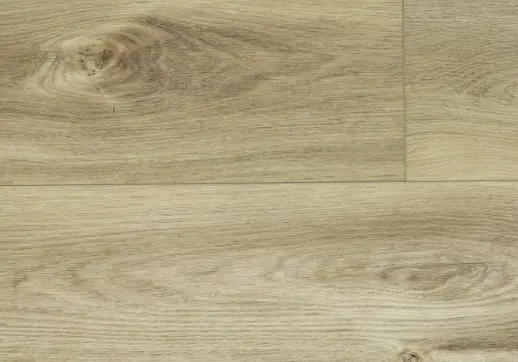 Кварц-виниловая плитка Alpine Floor Premium XL Дуб Песчаный ЕСО 7-10, 8 мм. 43 класс в Казани