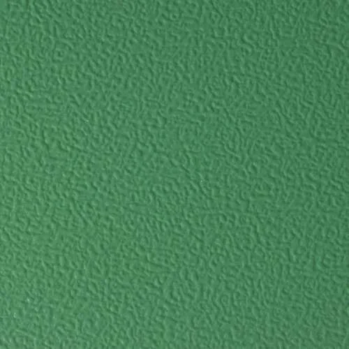 Спортивный линолеум GraboSport Mega 7483 Зеленый (2м) в Казани