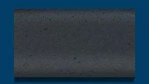 Плинтус пробковый ArtCorkDesing С 101 (Колер 17) 20x60x910 мм в Казани