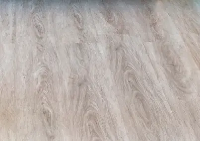 Кварц-виниловая плитка Alpine Floor Ultra Дуб Кофейный ЕСО 5-15 2 мм. 34 класс в Казани