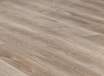 Кварц-виниловая плитка Alpine Floor Premium XL Дуб Натур. Отбеленный ЕСО 7-5, 8 мм. 43 класс в Казани