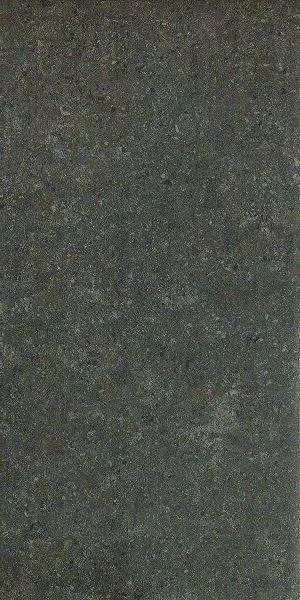 Керамогранит Italon Аурис Блэк Рет 30x60 в Казани