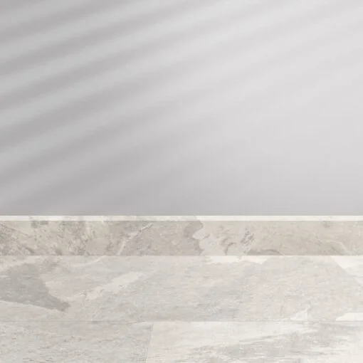 Виниловый плинтус Moduleo MDF Mustang Slate 70177 (12,5 х 60 х 2400 мм) в Казани