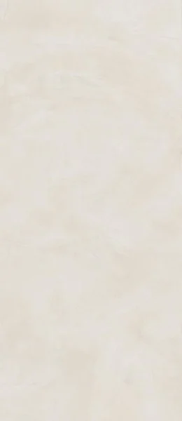 Керамогранит Italon Континуум Полар 120х278 (Натуральная и Реттифицированная) в Казани
