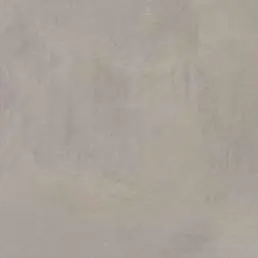 Керамогранит Italon Миллениум Айрон 80*80 в Казани