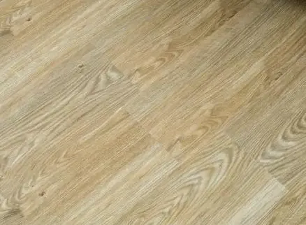 Кварц-виниловая плитка Alpine Floor Sequoia Секвойя Натуральная ЕСО 6-9  3.2 мм. 43 класс в Казани