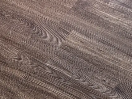 Каменно-полимерная плитка Alpine Floor Sequoia Секвойя Рустикальная ECO 6-11, 4мм 43 класс в Казани