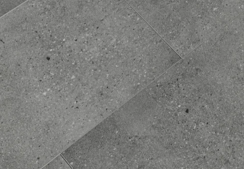 Каменно-полимерная плитка Alpine Floor Stone Майдес ECO 4-23, 4 мм 43 класс в Казани