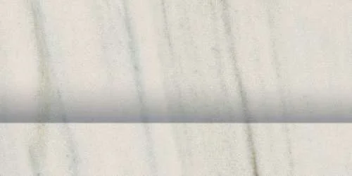 Керамогранит Italon Шарм Экстра Лаза Альцата 15х30 пат в Казани